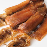 Pohang Jukdo Market Premium Jumbo Dried Squid 10/20 pcs Option_ Korea Direct Delivery B
