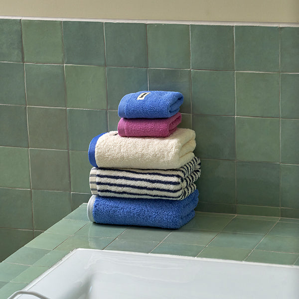 Homebody Towel Gift Pack Mild + Cozy Set