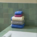 Homebody Towel Gift Pack Mild + Cozy Set