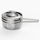 Altenbach 316Ti All-in-One Multi Cooker Handle Option_Korea Direct Delivery D