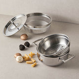 Altenbach 316Ti All-in-One Multi Cooker Handle Option_Korea Direct Delivery D