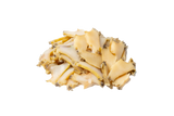 Sliced Boiled Abalone 150g