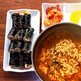 Dried Laver (Gopchang Jarae Laver ) 175g