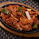 [울타리] 매콤 돼지불고기 1lb x 2팩 (묶음)