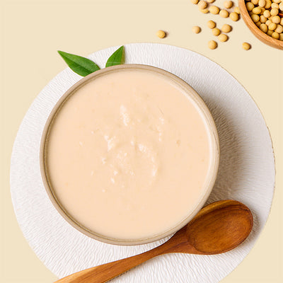 [한마당] 파주장단콩 콩죽 410g
