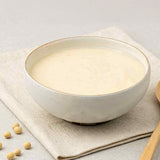 [한마당] 파주장단콩 콩국물 500g