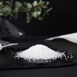 Pure Sea Salt 3kg x 2bags_Free Delivery (Set)