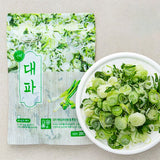 Easy Green Onion 200g x 2 (Set)