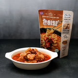 [조씨집] 곤이탕 550g