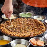 [낭만연구소] 낭만쭈꾸미 오리지널 300g