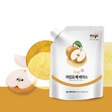 [휴럼] 아임요 배 베이스 1kg