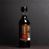 [미자언니네] 꽃게 액젓 480ml