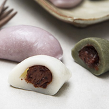 [1+1][마음이가] 모듬 바람떡 350g (묶음)_타임딜