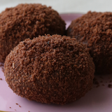[1+1] [Maumiga] Castella Choco Rice Cake 720g