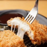 [1+1] [Wooltari] Cheese Katsu 1lb