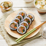 Baba Kimbap - Tuna Mayo 240g x 3p (Set)