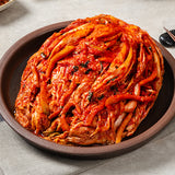 [Korea Direct Delivery B] Cheongju Cheongone Bossam Kimchi 5kg