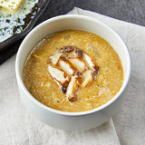 Sliced Boiled Abalone 150g