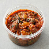 [Yeonan Sikdang] Spicy Marinated Cockle Meat 150g x 2pk