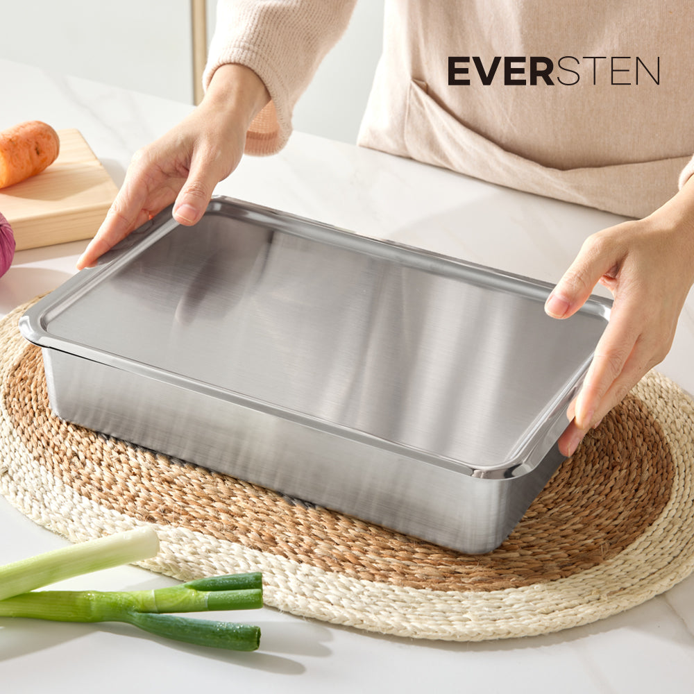 EVER STEN Cube Block Set (Choose Options)_ Korea Direct Delivery B