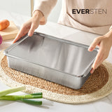 EVER STEN Cube Block Set (Choose Options)_ Korea Direct Delivery B