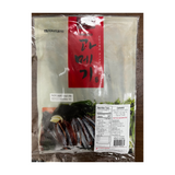 [정원FNF] 포항 구룡포 꽁치과메기 (Half-Dried Pacific Saury) 300g x 2팩 (묶음)