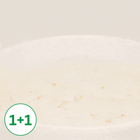 [1+1][동화푸드] 오마니 백명란젓 500g (묶음)_ 타임딜