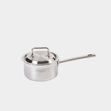 Altenbach Sinfonia Stainless Steel Pot (4P)_Korea Direct Delivery D