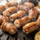 [울타리] 프리미엄 양념대창 2lb