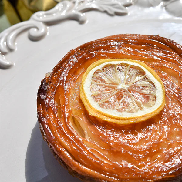 [한국직배송 D] 라누 베이커리 프리미엄 디저트 퀸아망 6종(6개) + 종합세트 6종(6개) = 총12개