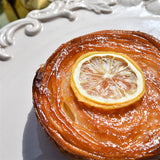 [한국직배송 D] 라누 베이커리 프리미엄 디저트 퀸아망 6종(6개) + 종합세트 6종(6개) = 총12개