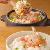 [VIP] [울타리] 명품 백명란 5kg_무료배송