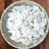 [1+1] [Maumiga] Sliced Rice Cake 500g