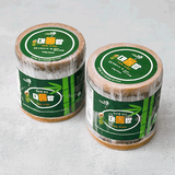 [산채푸드] 대통밥 210g x 2개