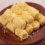 [1+1] [Rodem Food] Powdered Soybean Injeolmi (Rice Cake) 100g