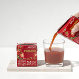 [한국직배송 C] 이롬 고농축 토마토 140ml x 72팩