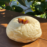 [한국직배송 D] 라누 베이커리 프리미엄 디저트 퀸아망 6종(6개) + 종합세트 6종(6개) = 총12개