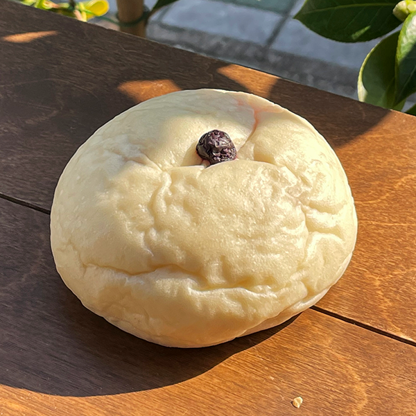 [한국직배송 D] 라누 베이커리 프리미엄 디저트 퀸아망 6종(6개) + 종합세트 6종(6개) = 총12개