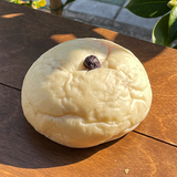 [한국직배송 D] 라누 베이커리 프리미엄 디저트 퀸아망 6종(6개) + 종합세트 6종(6개) = 총12개