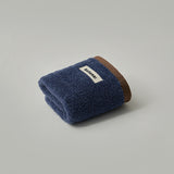 Homebody Towel Gift Pack Mild x 2 Box + 1 Free Hand Towel