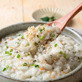 [1+1] [Haesung] Wando Flounder Porridge 320g (Set)