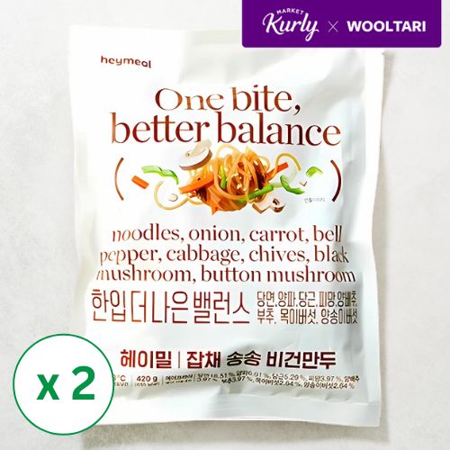 분식 콤보 세트(묶음)_단독 무료배송특가