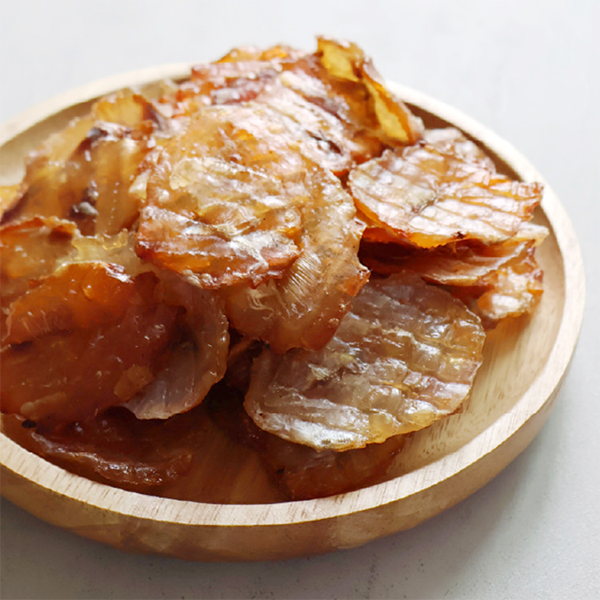 [한국직배송 C] 멸치청년단 베스트 안주 프리미엄 세트(반건조 오징어 + 구운 동전 쥐포 + 을지로 노가리 + 백진미채)