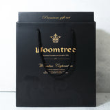 Premium Woomtree Gift Set No.1 (2040g)