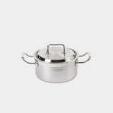 Altenbach Sinfonia Stainless Steel Pot (4P)_Korea Direct Delivery D