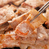 [울타리] 삼겹살 1lb (신규회원)
