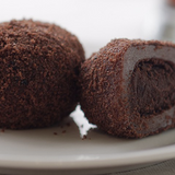 [1+1] [Maumiga] Castella Choco Rice Cake 720g