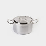 Altenbach Sinfonia Stainless Steel Pot (4P)_Korea Direct Delivery D