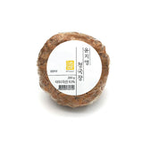 [1+1] [Alalifood] Yoonjiyeing Fermented Soybean Paste 200g