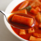 [박막례할머니] 박막례 국물 떡볶이 545g